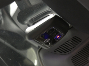 メルセデスベンツ Cクラス C200 ｽﾃｰｼｮﾝﾜｺﾞﾝ AVG AMGﾗｲﾝ&ﾚｻﾞｰｴｸｽｸﾙｰｼﾌﾞ&ﾍﾞｰｼｯｸPKG　ISG搭載 AMGｴｱﾛ&18AW ﾘｱｱｸｽﾙｽﾃｱﾘﾝｸﾞ 黒革ｼｰﾄ ﾊﾟﾉﾗﾏSR MBUXﾅﾋﾞ 地ﾃﾞｼﾞ 360ｶﾒﾗ Appleｶｰﾌﾟﾚｲ ﾍｯﾄﾞｱｯﾌﾟD ﾃﾞｼﾞﾀﾙｺｯｸﾋﾟｯﾄD 自動ﾘｱｹﾞｰﾄ DIGITALﾗｲﾄ　2年保証付