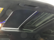 メルセデスベンツ Cクラス C200 ｽﾃｰｼｮﾝﾜｺﾞﾝ AVG AMGﾗｲﾝ&ﾚｻﾞｰｴｸｽｸﾙｰｼﾌﾞ&ﾍﾞｰｼｯｸPKG　ISG搭載 AMGｴｱﾛ&18AW ﾘｱｱｸｽﾙｽﾃｱﾘﾝｸﾞ 黒革ｼｰﾄ ﾊﾟﾉﾗﾏSR MBUXﾅﾋﾞ 地ﾃﾞｼﾞ 360ｶﾒﾗ Appleｶｰﾌﾟﾚｲ ﾍｯﾄﾞｱｯﾌﾟD ﾃﾞｼﾞﾀﾙｺｯｸﾋﾟｯﾄD 自動ﾘｱｹﾞｰﾄ DIGITALﾗｲﾄ　2年保証付