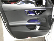 メルセデスベンツ Cクラス C200 ｽﾃｰｼｮﾝﾜｺﾞﾝ AVG AMGﾗｲﾝ&ﾚｻﾞｰｴｸｽｸﾙｰｼﾌﾞ&ﾍﾞｰｼｯｸPKG　ISG搭載 AMGｴｱﾛ&18AW ﾘｱｱｸｽﾙｽﾃｱﾘﾝｸﾞ 黒革ｼｰﾄ ﾊﾟﾉﾗﾏSR MBUXﾅﾋﾞ 地ﾃﾞｼﾞ 360ｶﾒﾗ Appleｶｰﾌﾟﾚｲ ﾍｯﾄﾞｱｯﾌﾟD ﾃﾞｼﾞﾀﾙｺｯｸﾋﾟｯﾄD 自動ﾘｱｹﾞｰﾄ DIGITALﾗｲﾄ　2年保証付