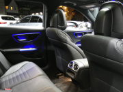 メルセデスベンツ Cクラス C200 ｽﾃｰｼｮﾝﾜｺﾞﾝ AVG AMGﾗｲﾝ&ﾚｻﾞｰｴｸｽｸﾙｰｼﾌﾞ&ﾍﾞｰｼｯｸPKG　ISG搭載 AMGｴｱﾛ&18AW ﾘｱｱｸｽﾙｽﾃｱﾘﾝｸﾞ 黒革ｼｰﾄ ﾊﾟﾉﾗﾏSR MBUXﾅﾋﾞ 地ﾃﾞｼﾞ 360ｶﾒﾗ Appleｶｰﾌﾟﾚｲ ﾍｯﾄﾞｱｯﾌﾟD ﾃﾞｼﾞﾀﾙｺｯｸﾋﾟｯﾄD 自動ﾘｱｹﾞｰﾄ DIGITALﾗｲﾄ　2年保証付