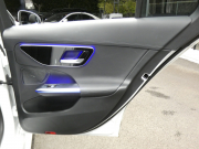 メルセデスベンツ Cクラス C200 ｽﾃｰｼｮﾝﾜｺﾞﾝ AVG AMGﾗｲﾝ&ﾚｻﾞｰｴｸｽｸﾙｰｼﾌﾞ&ﾍﾞｰｼｯｸPKG　ISG搭載 AMGｴｱﾛ&18AW ﾘｱｱｸｽﾙｽﾃｱﾘﾝｸﾞ 黒革ｼｰﾄ ﾊﾟﾉﾗﾏSR MBUXﾅﾋﾞ 地ﾃﾞｼﾞ 360ｶﾒﾗ Appleｶｰﾌﾟﾚｲ ﾍｯﾄﾞｱｯﾌﾟD ﾃﾞｼﾞﾀﾙｺｯｸﾋﾟｯﾄD 自動ﾘｱｹﾞｰﾄ DIGITALﾗｲﾄ　2年保証付