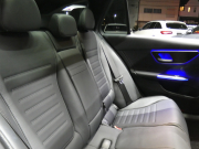 メルセデスベンツ Cクラス C200 ｽﾃｰｼｮﾝﾜｺﾞﾝ AVG AMGﾗｲﾝ&ﾚｻﾞｰｴｸｽｸﾙｰｼﾌﾞ&ﾍﾞｰｼｯｸPKG　ISG搭載 AMGｴｱﾛ&18AW ﾘｱｱｸｽﾙｽﾃｱﾘﾝｸﾞ 黒革ｼｰﾄ ﾊﾟﾉﾗﾏSR MBUXﾅﾋﾞ 地ﾃﾞｼﾞ 360ｶﾒﾗ Appleｶｰﾌﾟﾚｲ ﾍｯﾄﾞｱｯﾌﾟD ﾃﾞｼﾞﾀﾙｺｯｸﾋﾟｯﾄD 自動ﾘｱｹﾞｰﾄ DIGITALﾗｲﾄ　2年保証付