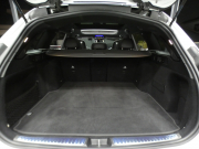 メルセデスベンツ Cクラス C200 ｽﾃｰｼｮﾝﾜｺﾞﾝ AVG AMGﾗｲﾝ&ﾚｻﾞｰｴｸｽｸﾙｰｼﾌﾞ&ﾍﾞｰｼｯｸPKG　ISG搭載 AMGｴｱﾛ&18AW ﾘｱｱｸｽﾙｽﾃｱﾘﾝｸﾞ 黒革ｼｰﾄ ﾊﾟﾉﾗﾏSR MBUXﾅﾋﾞ 地ﾃﾞｼﾞ 360ｶﾒﾗ Appleｶｰﾌﾟﾚｲ ﾍｯﾄﾞｱｯﾌﾟD ﾃﾞｼﾞﾀﾙｺｯｸﾋﾟｯﾄD 自動ﾘｱｹﾞｰﾄ DIGITALﾗｲﾄ　2年保証付