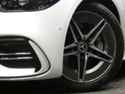 メルセデスベンツ Cクラス C200 ｽﾃｰｼｮﾝﾜｺﾞﾝ AVG AMGﾗｲﾝ&ﾚｻﾞｰｴｸｽｸﾙｰｼﾌﾞ&ﾍﾞｰｼｯｸPKG　ISG搭載 AMGｴｱﾛ&18AW ﾘｱｱｸｽﾙｽﾃｱﾘﾝｸﾞ 黒革ｼｰﾄ ﾊﾟﾉﾗﾏSR MBUXﾅﾋﾞ 地ﾃﾞｼﾞ 360ｶﾒﾗ Appleｶｰﾌﾟﾚｲ ﾍｯﾄﾞｱｯﾌﾟD ﾃﾞｼﾞﾀﾙｺｯｸﾋﾟｯﾄD 自動ﾘｱｹﾞｰﾄ DIGITALﾗｲﾄ　2年保証付