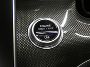 メルセデスベンツ Cクラス C200 ｽﾃｰｼｮﾝﾜｺﾞﾝ AVG AMGﾗｲﾝ&ﾚｻﾞｰｴｸｽｸﾙｰｼﾌﾞ&ﾍﾞｰｼｯｸPKG　ISG搭載 AMGｴｱﾛ&18AW ﾘｱｱｸｽﾙｽﾃｱﾘﾝｸﾞ 黒革ｼｰﾄ ﾊﾟﾉﾗﾏSR MBUXﾅﾋﾞ 地ﾃﾞｼﾞ 360ｶﾒﾗ Appleｶｰﾌﾟﾚｲ ﾍｯﾄﾞｱｯﾌﾟD ﾃﾞｼﾞﾀﾙｺｯｸﾋﾟｯﾄD 自動ﾘｱｹﾞｰﾄ DIGITALﾗｲﾄ　2年保証付