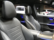 メルセデスベンツ Cクラス C200 ｽﾃｰｼｮﾝﾜｺﾞﾝ AVG AMGﾗｲﾝ&ﾚｻﾞｰｴｸｽｸﾙｰｼﾌﾞ&ﾍﾞｰｼｯｸPKG　ISG搭載 AMGｴｱﾛ&18AW ﾘｱｱｸｽﾙｽﾃｱﾘﾝｸﾞ 黒革ｼｰﾄ ﾊﾟﾉﾗﾏSR MBUXﾅﾋﾞ 地ﾃﾞｼﾞ 360ｶﾒﾗ Appleｶｰﾌﾟﾚｲ ﾍｯﾄﾞｱｯﾌﾟD ﾃﾞｼﾞﾀﾙｺｯｸﾋﾟｯﾄD 自動ﾘｱｹﾞｰﾄ DIGITALﾗｲﾄ　2年保証付