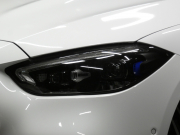 メルセデスベンツ Cクラス C200 ｽﾃｰｼｮﾝﾜｺﾞﾝ AVG AMGﾗｲﾝ&ﾚｻﾞｰｴｸｽｸﾙｰｼﾌﾞ&ﾍﾞｰｼｯｸPKG　ISG搭載 AMGｴｱﾛ&18AW ﾘｱｱｸｽﾙｽﾃｱﾘﾝｸﾞ 黒革ｼｰﾄ ﾊﾟﾉﾗﾏSR MBUXﾅﾋﾞ 地ﾃﾞｼﾞ 360ｶﾒﾗ Appleｶｰﾌﾟﾚｲ ﾍｯﾄﾞｱｯﾌﾟD ﾃﾞｼﾞﾀﾙｺｯｸﾋﾟｯﾄD 自動ﾘｱｹﾞｰﾄ DIGITALﾗｲﾄ　2年保証付