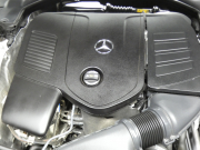 メルセデスベンツ Cクラス C200 ｽﾃｰｼｮﾝﾜｺﾞﾝ AVG AMGﾗｲﾝ&ﾚｻﾞｰｴｸｽｸﾙｰｼﾌﾞ&ﾍﾞｰｼｯｸPKG　ISG搭載 AMGｴｱﾛ&18AW ﾘｱｱｸｽﾙｽﾃｱﾘﾝｸﾞ 黒革ｼｰﾄ ﾊﾟﾉﾗﾏSR MBUXﾅﾋﾞ 地ﾃﾞｼﾞ 360ｶﾒﾗ Appleｶｰﾌﾟﾚｲ ﾍｯﾄﾞｱｯﾌﾟD ﾃﾞｼﾞﾀﾙｺｯｸﾋﾟｯﾄD 自動ﾘｱｹﾞｰﾄ DIGITALﾗｲﾄ　2年保証付