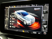 AMG Cクラス C43 4MATIC ｸｰﾍﾟ ﾚｰﾀﾞｰｾｰﾌﾃｨPKG　9速AT AMGｴｱﾛ&19ｲﾝﾁｱﾙﾐ 黒本革 HDDﾅﾋﾞ 地ﾃﾞｼﾞ ﾊﾞｯｸｶﾒﾗ Burmester ﾊﾟﾌｭｰﾑｱﾄﾏｲｻﾞｰ 純正ﾄﾞﾗﾚｺ 自動ﾄﾗﾝｸ/ﾌｯﾄOP ﾊﾟﾄﾞﾙｼﾌﾄ LEDﾍｯﾄﾞﾗｲﾄ/ｱﾀﾞﾌﾟﾃｨﾌﾞHB　2年保証付