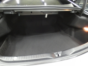 AMG Cクラス C43 4MATIC ｸｰﾍﾟ ﾚｰﾀﾞｰｾｰﾌﾃｨPKG　9速AT AMGｴｱﾛ&19ｲﾝﾁｱﾙﾐ 黒本革 HDDﾅﾋﾞ 地ﾃﾞｼﾞ ﾊﾞｯｸｶﾒﾗ Burmester ﾊﾟﾌｭｰﾑｱﾄﾏｲｻﾞｰ 純正ﾄﾞﾗﾚｺ 自動ﾄﾗﾝｸ/ﾌｯﾄOP ﾊﾟﾄﾞﾙｼﾌﾄ LEDﾍｯﾄﾞﾗｲﾄ/ｱﾀﾞﾌﾟﾃｨﾌﾞHB　2年保証付