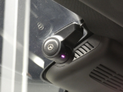 AMG Cクラス C43 4MATIC ｸｰﾍﾟ ﾚｰﾀﾞｰｾｰﾌﾃｨPKG　9速AT AMGｴｱﾛ&19ｲﾝﾁｱﾙﾐ 黒本革 HDDﾅﾋﾞ 地ﾃﾞｼﾞ ﾊﾞｯｸｶﾒﾗ Burmester ﾊﾟﾌｭｰﾑｱﾄﾏｲｻﾞｰ 純正ﾄﾞﾗﾚｺ 自動ﾄﾗﾝｸ/ﾌｯﾄOP ﾊﾟﾄﾞﾙｼﾌﾄ LEDﾍｯﾄﾞﾗｲﾄ/ｱﾀﾞﾌﾟﾃｨﾌﾞHB　2年保証付