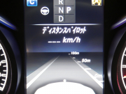 AMG Cクラス C43 4MATIC ｸｰﾍﾟ ﾚｰﾀﾞｰｾｰﾌﾃｨPKG　9速AT AMGｴｱﾛ&19ｲﾝﾁｱﾙﾐ 黒本革 HDDﾅﾋﾞ 地ﾃﾞｼﾞ ﾊﾞｯｸｶﾒﾗ Burmester ﾊﾟﾌｭｰﾑｱﾄﾏｲｻﾞｰ 純正ﾄﾞﾗﾚｺ 自動ﾄﾗﾝｸ/ﾌｯﾄOP ﾊﾟﾄﾞﾙｼﾌﾄ LEDﾍｯﾄﾞﾗｲﾄ/ｱﾀﾞﾌﾟﾃｨﾌﾞHB　2年保証付