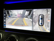 メルセデスベンツ Eクラス E400 ｸｰﾍﾟ ｽﾎﾟｰﾂ ｴｸｽｸﾙｰｼﾌﾞ&ﾚｰﾀﾞｰｾｰﾌﾃｨPKG　333ps AMGｴｱﾛ&19AW ｷｰﾚｽｺﾞｰ ﾅｯﾊﾟ赤黒革 ﾍﾞﾝﾁﾚｰﾀｰ&ﾏｯｻｰｼﾞ ﾊﾟﾉﾗﾏｻﾝﾙｰﾌ ﾅﾋﾞTV 360ｶﾒﾗ Aｶｰﾌﾟﾚｲ Burmester ﾍｯﾄﾞｱｯﾌﾟD ｴｱﾊﾞﾗﾝｽPKG ｵｰﾄﾄﾗﾝｸ/ﾌｯﾄOP　2年保証付