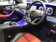 メルセデスベンツ Eクラス E400 ｸｰﾍﾟ ｽﾎﾟｰﾂ ｴｸｽｸﾙｰｼﾌﾞ&ﾚｰﾀﾞｰｾｰﾌﾃｨPKG　333ps AMGｴｱﾛ&19AW ｷｰﾚｽｺﾞｰ ﾅｯﾊﾟ赤黒革 ﾍﾞﾝﾁﾚｰﾀｰ&ﾏｯｻｰｼﾞ ﾊﾟﾉﾗﾏｻﾝﾙｰﾌ ﾅﾋﾞTV 360ｶﾒﾗ Aｶｰﾌﾟﾚｲ Burmester ﾍｯﾄﾞｱｯﾌﾟD ｴｱﾊﾞﾗﾝｽPKG ｵｰﾄﾄﾗﾝｸ/ﾌｯﾄOP　2年保証付