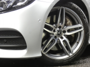 メルセデスベンツ Eクラス E400 ｸｰﾍﾟ ｽﾎﾟｰﾂ ｴｸｽｸﾙｰｼﾌﾞ&ﾚｰﾀﾞｰｾｰﾌﾃｨPKG　333ps AMGｴｱﾛ&19AW ｷｰﾚｽｺﾞｰ ﾅｯﾊﾟ赤黒革 ﾍﾞﾝﾁﾚｰﾀｰ&ﾏｯｻｰｼﾞ ﾊﾟﾉﾗﾏｻﾝﾙｰﾌ ﾅﾋﾞTV 360ｶﾒﾗ Aｶｰﾌﾟﾚｲ Burmester ﾍｯﾄﾞｱｯﾌﾟD ｴｱﾊﾞﾗﾝｽPKG ｵｰﾄﾄﾗﾝｸ/ﾌｯﾄOP　2年保証付