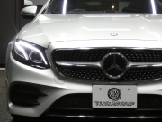 メルセデスベンツ Eクラス E400 ｸｰﾍﾟ ｽﾎﾟｰﾂ ｴｸｽｸﾙｰｼﾌﾞ&ﾚｰﾀﾞｰｾｰﾌﾃｨPKG　333ps AMGｴｱﾛ&19AW ｷｰﾚｽｺﾞｰ ﾅｯﾊﾟ赤黒革 ﾍﾞﾝﾁﾚｰﾀｰ&ﾏｯｻｰｼﾞ ﾊﾟﾉﾗﾏｻﾝﾙｰﾌ ﾅﾋﾞTV 360ｶﾒﾗ Aｶｰﾌﾟﾚｲ Burmester ﾍｯﾄﾞｱｯﾌﾟD ｴｱﾊﾞﾗﾝｽPKG ｵｰﾄﾄﾗﾝｸ/ﾌｯﾄOP　2年保証付