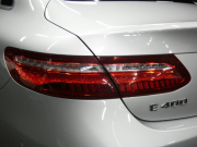 メルセデスベンツ Eクラス E400 ｸｰﾍﾟ ｽﾎﾟｰﾂ ｴｸｽｸﾙｰｼﾌﾞ&ﾚｰﾀﾞｰｾｰﾌﾃｨPKG　333ps AMGｴｱﾛ&19AW ｷｰﾚｽｺﾞｰ ﾅｯﾊﾟ赤黒革 ﾍﾞﾝﾁﾚｰﾀｰ&ﾏｯｻｰｼﾞ ﾊﾟﾉﾗﾏｻﾝﾙｰﾌ ﾅﾋﾞTV 360ｶﾒﾗ Aｶｰﾌﾟﾚｲ Burmester ﾍｯﾄﾞｱｯﾌﾟD ｴｱﾊﾞﾗﾝｽPKG ｵｰﾄﾄﾗﾝｸ/ﾌｯﾄOP　2年保証付