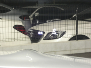 メルセデスベンツ Eクラス E400 ｸｰﾍﾟ ｽﾎﾟｰﾂ ｴｸｽｸﾙｰｼﾌﾞ&ﾚｰﾀﾞｰｾｰﾌﾃｨPKG　333ps AMGｴｱﾛ&19AW ｷｰﾚｽｺﾞｰ ﾅｯﾊﾟ赤黒革 ﾍﾞﾝﾁﾚｰﾀｰ&ﾏｯｻｰｼﾞ ﾊﾟﾉﾗﾏｻﾝﾙｰﾌ ﾅﾋﾞTV 360ｶﾒﾗ Aｶｰﾌﾟﾚｲ Burmester ﾍｯﾄﾞｱｯﾌﾟD ｴｱﾊﾞﾗﾝｽPKG ｵｰﾄﾄﾗﾝｸ/ﾌｯﾄOP　2年保証付