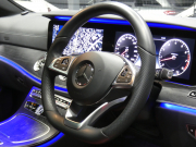 メルセデスベンツ Eクラス E400 ｸｰﾍﾟ ｽﾎﾟｰﾂ ｴｸｽｸﾙｰｼﾌﾞ&ﾚｰﾀﾞｰｾｰﾌﾃｨPKG　333ps AMGｴｱﾛ&19AW ｷｰﾚｽｺﾞｰ ﾅｯﾊﾟ赤黒革 ﾍﾞﾝﾁﾚｰﾀｰ&ﾏｯｻｰｼﾞ ﾊﾟﾉﾗﾏｻﾝﾙｰﾌ ﾅﾋﾞTV 360ｶﾒﾗ Aｶｰﾌﾟﾚｲ Burmester ﾍｯﾄﾞｱｯﾌﾟD ｴｱﾊﾞﾗﾝｽPKG ｵｰﾄﾄﾗﾝｸ/ﾌｯﾄOP　2年保証付