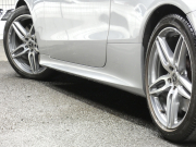 メルセデスベンツ Eクラス E400 ｸｰﾍﾟ ｽﾎﾟｰﾂ ｴｸｽｸﾙｰｼﾌﾞ&ﾚｰﾀﾞｰｾｰﾌﾃｨPKG　333ps AMGｴｱﾛ&19AW ｷｰﾚｽｺﾞｰ ﾅｯﾊﾟ赤黒革 ﾍﾞﾝﾁﾚｰﾀｰ&ﾏｯｻｰｼﾞ ﾊﾟﾉﾗﾏｻﾝﾙｰﾌ ﾅﾋﾞTV 360ｶﾒﾗ Aｶｰﾌﾟﾚｲ Burmester ﾍｯﾄﾞｱｯﾌﾟD ｴｱﾊﾞﾗﾝｽPKG ｵｰﾄﾄﾗﾝｸ/ﾌｯﾄOP　2年保証付