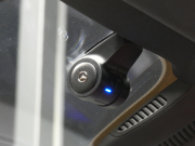 メルセデスベンツ Eクラス E400 ｸｰﾍﾟ ｽﾎﾟｰﾂ ｴｸｽｸﾙｰｼﾌﾞ&ﾚｰﾀﾞｰｾｰﾌﾃｨPKG　333ps AMGｴｱﾛ&19AW ｷｰﾚｽｺﾞｰ ﾅｯﾊﾟ赤黒革 ﾍﾞﾝﾁﾚｰﾀｰ&ﾏｯｻｰｼﾞ ﾊﾟﾉﾗﾏｻﾝﾙｰﾌ ﾅﾋﾞTV 360ｶﾒﾗ Aｶｰﾌﾟﾚｲ Burmester ﾍｯﾄﾞｱｯﾌﾟD ｴｱﾊﾞﾗﾝｽPKG ｵｰﾄﾄﾗﾝｸ/ﾌｯﾄOP　2年保証付