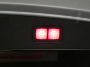 メルセデスベンツ Eクラス E400 ｸｰﾍﾟ ｽﾎﾟｰﾂ ｴｸｽｸﾙｰｼﾌﾞ&ﾚｰﾀﾞｰｾｰﾌﾃｨPKG　333ps AMGｴｱﾛ&19AW ｷｰﾚｽｺﾞｰ ﾅｯﾊﾟ赤黒革 ﾍﾞﾝﾁﾚｰﾀｰ&ﾏｯｻｰｼﾞ ﾊﾟﾉﾗﾏｻﾝﾙｰﾌ ﾅﾋﾞTV 360ｶﾒﾗ Aｶｰﾌﾟﾚｲ Burmester ﾍｯﾄﾞｱｯﾌﾟD ｴｱﾊﾞﾗﾝｽPKG ｵｰﾄﾄﾗﾝｸ/ﾌｯﾄOP　2年保証付