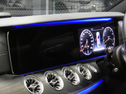 メルセデスベンツ Eクラス E400 ｸｰﾍﾟ ｽﾎﾟｰﾂ ｴｸｽｸﾙｰｼﾌﾞ&ﾚｰﾀﾞｰｾｰﾌﾃｨPKG　333ps AMGｴｱﾛ&19AW ｷｰﾚｽｺﾞｰ ﾅｯﾊﾟ赤黒革 ﾍﾞﾝﾁﾚｰﾀｰ&ﾏｯｻｰｼﾞ ﾊﾟﾉﾗﾏｻﾝﾙｰﾌ ﾅﾋﾞTV 360ｶﾒﾗ Aｶｰﾌﾟﾚｲ Burmester ﾍｯﾄﾞｱｯﾌﾟD ｴｱﾊﾞﾗﾝｽPKG ｵｰﾄﾄﾗﾝｸ/ﾌｯﾄOP　2年保証付