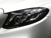 メルセデスベンツ Eクラス E400 ｸｰﾍﾟ ｽﾎﾟｰﾂ ｴｸｽｸﾙｰｼﾌﾞ&ﾚｰﾀﾞｰｾｰﾌﾃｨPKG　333ps AMGｴｱﾛ&19AW ｷｰﾚｽｺﾞｰ ﾅｯﾊﾟ赤黒革 ﾍﾞﾝﾁﾚｰﾀｰ&ﾏｯｻｰｼﾞ ﾊﾟﾉﾗﾏｻﾝﾙｰﾌ ﾅﾋﾞTV 360ｶﾒﾗ Aｶｰﾌﾟﾚｲ Burmester ﾍｯﾄﾞｱｯﾌﾟD ｴｱﾊﾞﾗﾝｽPKG ｵｰﾄﾄﾗﾝｸ/ﾌｯﾄOP　2年保証付