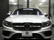 メルセデスベンツ Eクラス E400 ｸｰﾍﾟ ｽﾎﾟｰﾂ ｴｸｽｸﾙｰｼﾌﾞ&ﾚｰﾀﾞｰｾｰﾌﾃｨPKG　333ps AMGｴｱﾛ&19AW ｷｰﾚｽｺﾞｰ ﾅｯﾊﾟ赤黒革 ﾍﾞﾝﾁﾚｰﾀｰ&ﾏｯｻｰｼﾞ ﾊﾟﾉﾗﾏｻﾝﾙｰﾌ ﾅﾋﾞTV 360ｶﾒﾗ Aｶｰﾌﾟﾚｲ Burmester ﾍｯﾄﾞｱｯﾌﾟD ｴｱﾊﾞﾗﾝｽPKG ｵｰﾄﾄﾗﾝｸ/ﾌｯﾄOP　2年保証付