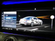 メルセデスベンツ Eクラス E400 ｸｰﾍﾟ ｽﾎﾟｰﾂ ｴｸｽｸﾙｰｼﾌﾞ&ﾚｰﾀﾞｰｾｰﾌﾃｨPKG　333ps AMGｴｱﾛ&19AW ｷｰﾚｽｺﾞｰ ﾅｯﾊﾟ赤黒革 ﾍﾞﾝﾁﾚｰﾀｰ&ﾏｯｻｰｼﾞ ﾊﾟﾉﾗﾏｻﾝﾙｰﾌ ﾅﾋﾞTV 360ｶﾒﾗ Aｶｰﾌﾟﾚｲ Burmester ﾍｯﾄﾞｱｯﾌﾟD ｴｱﾊﾞﾗﾝｽPKG ｵｰﾄﾄﾗﾝｸ/ﾌｯﾄOP　2年保証付