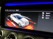 メルセデスベンツ Eクラス E400 ｸｰﾍﾟ ｽﾎﾟｰﾂ ｴｸｽｸﾙｰｼﾌﾞ&ﾚｰﾀﾞｰｾｰﾌﾃｨPKG　333ps AMGｴｱﾛ&19AW ｷｰﾚｽｺﾞｰ ﾅｯﾊﾟ赤黒革 ﾍﾞﾝﾁﾚｰﾀｰ&ﾏｯｻｰｼﾞ ﾊﾟﾉﾗﾏｻﾝﾙｰﾌ ﾅﾋﾞTV 360ｶﾒﾗ Aｶｰﾌﾟﾚｲ Burmester ﾍｯﾄﾞｱｯﾌﾟD ｴｱﾊﾞﾗﾝｽPKG ｵｰﾄﾄﾗﾝｸ/ﾌｯﾄOP　2年保証付