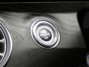 メルセデスベンツ Eクラス E400 ｸｰﾍﾟ ｽﾎﾟｰﾂ ｴｸｽｸﾙｰｼﾌﾞ&ﾚｰﾀﾞｰｾｰﾌﾃｨPKG　333ps AMGｴｱﾛ&19AW ｷｰﾚｽｺﾞｰ ﾅｯﾊﾟ赤黒革 ﾍﾞﾝﾁﾚｰﾀｰ&ﾏｯｻｰｼﾞ ﾊﾟﾉﾗﾏｻﾝﾙｰﾌ ﾅﾋﾞTV 360ｶﾒﾗ Aｶｰﾌﾟﾚｲ Burmester ﾍｯﾄﾞｱｯﾌﾟD ｴｱﾊﾞﾗﾝｽPKG ｵｰﾄﾄﾗﾝｸ/ﾌｯﾄOP　2年保証付