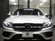 メルセデスベンツ Eクラス E400 ｸｰﾍﾟ ｽﾎﾟｰﾂ ｴｸｽｸﾙｰｼﾌﾞ&ﾚｰﾀﾞｰｾｰﾌﾃｨPKG　333ps AMGｴｱﾛ&19AW ｷｰﾚｽｺﾞｰ ﾅｯﾊﾟ赤黒革 ﾍﾞﾝﾁﾚｰﾀｰ&ﾏｯｻｰｼﾞ ﾊﾟﾉﾗﾏｻﾝﾙｰﾌ ﾅﾋﾞTV 360ｶﾒﾗ Aｶｰﾌﾟﾚｲ Burmester ﾍｯﾄﾞｱｯﾌﾟD ｴｱﾊﾞﾗﾝｽPKG ｵｰﾄﾄﾗﾝｸ/ﾌｯﾄOP　2年保証付