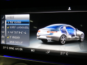 メルセデスベンツ Eクラス E400 ｸｰﾍﾟ ｽﾎﾟｰﾂ ｴｸｽｸﾙｰｼﾌﾞ&ﾚｰﾀﾞｰｾｰﾌﾃｨPKG　333ps AMGｴｱﾛ&19AW ｷｰﾚｽｺﾞｰ ﾅｯﾊﾟ赤黒革 ﾍﾞﾝﾁﾚｰﾀｰ&ﾏｯｻｰｼﾞ ﾊﾟﾉﾗﾏｻﾝﾙｰﾌ ﾅﾋﾞTV 360ｶﾒﾗ Aｶｰﾌﾟﾚｲ Burmester ﾍｯﾄﾞｱｯﾌﾟD ｴｱﾊﾞﾗﾝｽPKG ｵｰﾄﾄﾗﾝｸ/ﾌｯﾄOP　2年保証付