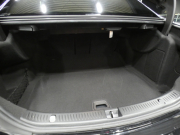 メルセデスベンツ Eクラス E300 ｽﾎﾟｰﾂ ｴｸｽｸﾙｰｼﾌﾞ&ﾚｰﾀﾞｰｾｰﾌﾃｨPKG　後期 1ｵｰﾅｰ meｺﾈｸﾄ ﾌﾞﾗｯｸﾅｯﾊﾟﾚｻﾞｰ/前後ﾋｰﾀｰ ﾊﾟﾉﾗﾏSR MBUXﾅﾋﾞ 地ﾃﾞｼﾞ 360度ｶﾒﾗ 前後ﾄﾞﾗﾚｺ Burmester ﾍｯﾄﾞｱｯﾌﾟD ｴｱﾊﾞﾗﾝｽPKG ｵｰﾄﾄﾗﾝｸ AMGｴｱﾛ&19ｲﾝﾁAW　2年保証付