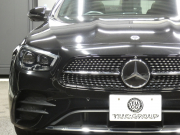 メルセデスベンツ Eクラス E300 ｽﾎﾟｰﾂ ｴｸｽｸﾙｰｼﾌﾞ&ﾚｰﾀﾞｰｾｰﾌﾃｨPKG　後期 1ｵｰﾅｰ meｺﾈｸﾄ ﾌﾞﾗｯｸﾅｯﾊﾟﾚｻﾞｰ/前後ﾋｰﾀｰ ﾊﾟﾉﾗﾏSR MBUXﾅﾋﾞ 地ﾃﾞｼﾞ 360度ｶﾒﾗ 前後ﾄﾞﾗﾚｺ Burmester ﾍｯﾄﾞｱｯﾌﾟD ｴｱﾊﾞﾗﾝｽPKG ｵｰﾄﾄﾗﾝｸ AMGｴｱﾛ&19ｲﾝﾁAW　2年保証付