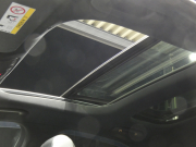 メルセデスベンツ Eクラス E300 ｽﾎﾟｰﾂ ｴｸｽｸﾙｰｼﾌﾞ&ﾚｰﾀﾞｰｾｰﾌﾃｨPKG　後期 1ｵｰﾅｰ meｺﾈｸﾄ ﾌﾞﾗｯｸﾅｯﾊﾟﾚｻﾞｰ/前後ﾋｰﾀｰ ﾊﾟﾉﾗﾏSR MBUXﾅﾋﾞ 地ﾃﾞｼﾞ 360度ｶﾒﾗ 前後ﾄﾞﾗﾚｺ Burmester ﾍｯﾄﾞｱｯﾌﾟD ｴｱﾊﾞﾗﾝｽPKG ｵｰﾄﾄﾗﾝｸ AMGｴｱﾛ&19ｲﾝﾁAW　2年保証付