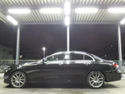 メルセデスベンツ Eクラス E300 ｽﾎﾟｰﾂ ｴｸｽｸﾙｰｼﾌﾞ&ﾚｰﾀﾞｰｾｰﾌﾃｨPKG　後期 1ｵｰﾅｰ meｺﾈｸﾄ ﾌﾞﾗｯｸﾅｯﾊﾟﾚｻﾞｰ/前後ﾋｰﾀｰ ﾊﾟﾉﾗﾏSR MBUXﾅﾋﾞ 地ﾃﾞｼﾞ 360度ｶﾒﾗ 前後ﾄﾞﾗﾚｺ Burmester ﾍｯﾄﾞｱｯﾌﾟD ｴｱﾊﾞﾗﾝｽPKG ｵｰﾄﾄﾗﾝｸ AMGｴｱﾛ&19ｲﾝﾁAW　2年保証付