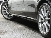 メルセデスベンツ Eクラス E300 ｽﾎﾟｰﾂ ｴｸｽｸﾙｰｼﾌﾞ&ﾚｰﾀﾞｰｾｰﾌﾃｨPKG　後期 1ｵｰﾅｰ meｺﾈｸﾄ ﾌﾞﾗｯｸﾅｯﾊﾟﾚｻﾞｰ/前後ﾋｰﾀｰ ﾊﾟﾉﾗﾏSR MBUXﾅﾋﾞ 地ﾃﾞｼﾞ 360度ｶﾒﾗ 前後ﾄﾞﾗﾚｺ Burmester ﾍｯﾄﾞｱｯﾌﾟD ｴｱﾊﾞﾗﾝｽPKG ｵｰﾄﾄﾗﾝｸ AMGｴｱﾛ&19ｲﾝﾁAW　2年保証付