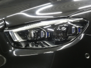 メルセデスベンツ Eクラス E300 ｽﾎﾟｰﾂ ｴｸｽｸﾙｰｼﾌﾞ&ﾚｰﾀﾞｰｾｰﾌﾃｨPKG　後期 1ｵｰﾅｰ meｺﾈｸﾄ ﾌﾞﾗｯｸﾅｯﾊﾟﾚｻﾞｰ/前後ﾋｰﾀｰ ﾊﾟﾉﾗﾏSR MBUXﾅﾋﾞ 地ﾃﾞｼﾞ 360度ｶﾒﾗ 前後ﾄﾞﾗﾚｺ Burmester ﾍｯﾄﾞｱｯﾌﾟD ｴｱﾊﾞﾗﾝｽPKG ｵｰﾄﾄﾗﾝｸ AMGｴｱﾛ&19ｲﾝﾁAW　2年保証付