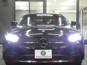 メルセデスベンツ Eクラス E300 ｽﾎﾟｰﾂ ｴｸｽｸﾙｰｼﾌﾞ&ﾚｰﾀﾞｰｾｰﾌﾃｨPKG　後期 1ｵｰﾅｰ meｺﾈｸﾄ ﾌﾞﾗｯｸﾅｯﾊﾟﾚｻﾞｰ/前後ﾋｰﾀｰ ﾊﾟﾉﾗﾏSR MBUXﾅﾋﾞ 地ﾃﾞｼﾞ 360度ｶﾒﾗ 前後ﾄﾞﾗﾚｺ Burmester ﾍｯﾄﾞｱｯﾌﾟD ｴｱﾊﾞﾗﾝｽPKG ｵｰﾄﾄﾗﾝｸ AMGｴｱﾛ&19ｲﾝﾁAW　2年保証付