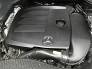 メルセデスベンツ Eクラス E300 ｽﾎﾟｰﾂ ｴｸｽｸﾙｰｼﾌﾞ&ﾚｰﾀﾞｰｾｰﾌﾃｨPKG　後期 1ｵｰﾅｰ meｺﾈｸﾄ ﾌﾞﾗｯｸﾅｯﾊﾟﾚｻﾞｰ/前後ﾋｰﾀｰ ﾊﾟﾉﾗﾏSR MBUXﾅﾋﾞ 地ﾃﾞｼﾞ 360度ｶﾒﾗ 前後ﾄﾞﾗﾚｺ Burmester ﾍｯﾄﾞｱｯﾌﾟD ｴｱﾊﾞﾗﾝｽPKG ｵｰﾄﾄﾗﾝｸ AMGｴｱﾛ&19ｲﾝﾁAW　2年保証付