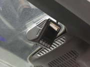 メルセデスベンツ Eクラス E300 ｽﾎﾟｰﾂ ｴｸｽｸﾙｰｼﾌﾞ&ﾚｰﾀﾞｰｾｰﾌﾃｨPKG　後期 1ｵｰﾅｰ meｺﾈｸﾄ ﾌﾞﾗｯｸﾅｯﾊﾟﾚｻﾞｰ/前後ﾋｰﾀｰ ﾊﾟﾉﾗﾏSR MBUXﾅﾋﾞ 地ﾃﾞｼﾞ 360度ｶﾒﾗ 前後ﾄﾞﾗﾚｺ Burmester ﾍｯﾄﾞｱｯﾌﾟD ｴｱﾊﾞﾗﾝｽPKG ｵｰﾄﾄﾗﾝｸ AMGｴｱﾛ&19ｲﾝﾁAW　2年保証付