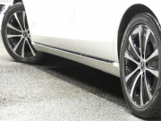 メルセデスベンツ Eクラス E450 4MATIC ｴｸｽｸﾙｰｼﾌﾞ ｴｸｽｸﾙｰｼﾌﾞ&ﾚｰﾀﾞｰｾｰﾌﾃｨPKG　中期 meｺﾈｸﾄ ﾅｯﾊﾟ黒革/ﾍﾞﾝﾁﾚｰﾀｰ/前後ﾋｰﾀｰ ﾊﾟﾉﾗﾏｻﾝﾙｰﾌ 純正ﾅﾋﾞ 地ﾃﾞｼﾞ AppleCarPlay 360度ｶﾒﾗ Burmester ｴｱﾊﾞﾗﾝｽPKG ﾍｯﾄﾞｱｯﾌﾟD 自動ﾄﾗﾝｸ/ﾌｯﾄOP LEDﾗｲﾄ/自動HB　2年保証付