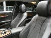 メルセデスベンツ Eクラス E450 4MATIC ｴｸｽｸﾙｰｼﾌﾞ ｴｸｽｸﾙｰｼﾌﾞ&ﾚｰﾀﾞｰｾｰﾌﾃｨPKG　中期 meｺﾈｸﾄ ﾅｯﾊﾟ黒革/ﾍﾞﾝﾁﾚｰﾀｰ/前後ﾋｰﾀｰ ﾊﾟﾉﾗﾏｻﾝﾙｰﾌ 純正ﾅﾋﾞ 地ﾃﾞｼﾞ AppleCarPlay 360度ｶﾒﾗ Burmester ｴｱﾊﾞﾗﾝｽPKG ﾍｯﾄﾞｱｯﾌﾟD 自動ﾄﾗﾝｸ/ﾌｯﾄOP LEDﾗｲﾄ/自動HB　2年保証付
