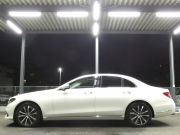 メルセデスベンツ Eクラス E450 4MATIC ｴｸｽｸﾙｰｼﾌﾞ ｴｸｽｸﾙｰｼﾌﾞ&ﾚｰﾀﾞｰｾｰﾌﾃｨPKG　中期 meｺﾈｸﾄ ﾅｯﾊﾟ黒革/ﾍﾞﾝﾁﾚｰﾀｰ/前後ﾋｰﾀｰ ﾊﾟﾉﾗﾏｻﾝﾙｰﾌ 純正ﾅﾋﾞ 地ﾃﾞｼﾞ AppleCarPlay 360度ｶﾒﾗ Burmester ｴｱﾊﾞﾗﾝｽPKG ﾍｯﾄﾞｱｯﾌﾟD 自動ﾄﾗﾝｸ/ﾌｯﾄOP LEDﾗｲﾄ/自動HB　2年保証付