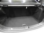 メルセデスベンツ Eクラス E450 4MATIC ｴｸｽｸﾙｰｼﾌﾞ ｴｸｽｸﾙｰｼﾌﾞ&ﾚｰﾀﾞｰｾｰﾌﾃｨPKG　中期 meｺﾈｸﾄ ﾅｯﾊﾟ黒革/ﾍﾞﾝﾁﾚｰﾀｰ/前後ﾋｰﾀｰ ﾊﾟﾉﾗﾏｻﾝﾙｰﾌ 純正ﾅﾋﾞ 地ﾃﾞｼﾞ AppleCarPlay 360度ｶﾒﾗ Burmester ｴｱﾊﾞﾗﾝｽPKG ﾍｯﾄﾞｱｯﾌﾟD 自動ﾄﾗﾝｸ/ﾌｯﾄOP LEDﾗｲﾄ/自動HB　2年保証付