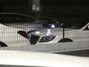 メルセデスベンツ Eクラス E450 4MATIC ｴｸｽｸﾙｰｼﾌﾞ ｴｸｽｸﾙｰｼﾌﾞ&ﾚｰﾀﾞｰｾｰﾌﾃｨPKG　中期 meｺﾈｸﾄ ﾅｯﾊﾟ黒革/ﾍﾞﾝﾁﾚｰﾀｰ/前後ﾋｰﾀｰ ﾊﾟﾉﾗﾏｻﾝﾙｰﾌ 純正ﾅﾋﾞ 地ﾃﾞｼﾞ AppleCarPlay 360度ｶﾒﾗ Burmester ｴｱﾊﾞﾗﾝｽPKG ﾍｯﾄﾞｱｯﾌﾟD 自動ﾄﾗﾝｸ/ﾌｯﾄOP LEDﾗｲﾄ/自動HB　2年保証付