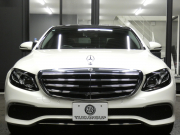 メルセデスベンツ Eクラス E450 4MATIC ｴｸｽｸﾙｰｼﾌﾞ ｴｸｽｸﾙｰｼﾌﾞ&ﾚｰﾀﾞｰｾｰﾌﾃｨPKG　中期 meｺﾈｸﾄ ﾅｯﾊﾟ黒革/ﾍﾞﾝﾁﾚｰﾀｰ/前後ﾋｰﾀｰ ﾊﾟﾉﾗﾏｻﾝﾙｰﾌ 純正ﾅﾋﾞ 地ﾃﾞｼﾞ AppleCarPlay 360度ｶﾒﾗ Burmester ｴｱﾊﾞﾗﾝｽPKG ﾍｯﾄﾞｱｯﾌﾟD 自動ﾄﾗﾝｸ/ﾌｯﾄOP LEDﾗｲﾄ/自動HB　2年保証付