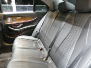 メルセデスベンツ Eクラス E450 4MATIC ｴｸｽｸﾙｰｼﾌﾞ ｴｸｽｸﾙｰｼﾌﾞ&ﾚｰﾀﾞｰｾｰﾌﾃｨPKG　中期 meｺﾈｸﾄ ﾅｯﾊﾟ黒革/ﾍﾞﾝﾁﾚｰﾀｰ/前後ﾋｰﾀｰ ﾊﾟﾉﾗﾏｻﾝﾙｰﾌ 純正ﾅﾋﾞ 地ﾃﾞｼﾞ AppleCarPlay 360度ｶﾒﾗ Burmester ｴｱﾊﾞﾗﾝｽPKG ﾍｯﾄﾞｱｯﾌﾟD 自動ﾄﾗﾝｸ/ﾌｯﾄOP LEDﾗｲﾄ/自動HB　2年保証付